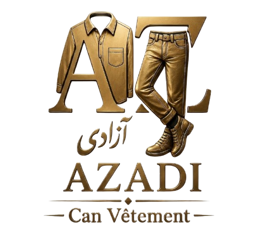 Azadi